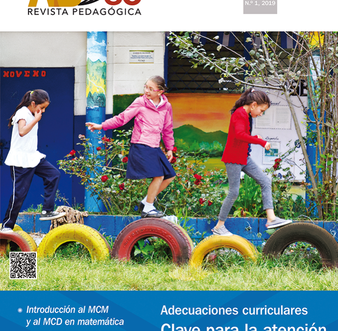 AB-sé Fascículo 1-2019