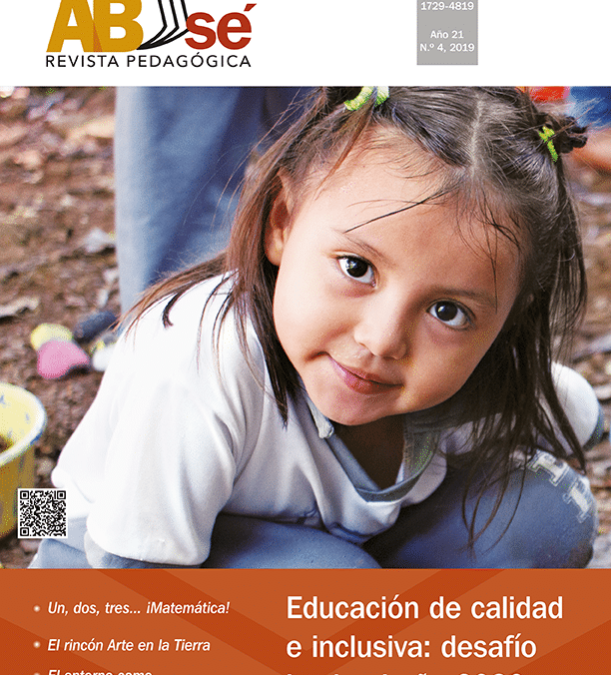 AB-sé Fascículo 4-2019