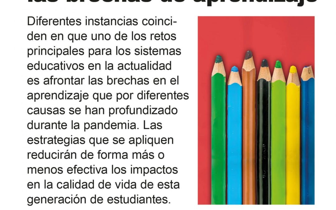 AB-sé fascículo 14, marzo-abril 2022