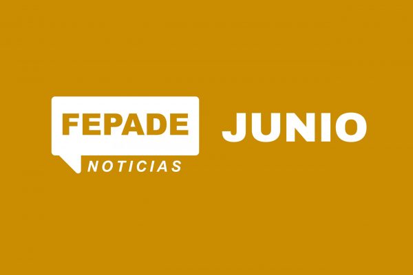 JUNIO