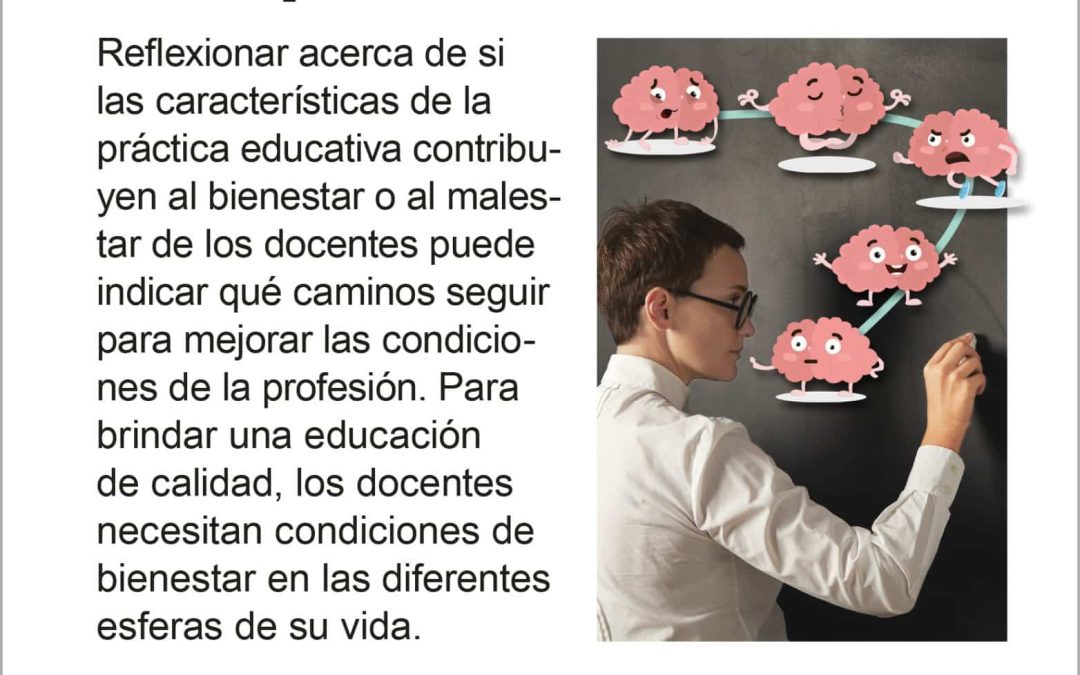 AB-sé fascículo 17, septiembre-octubre 2022