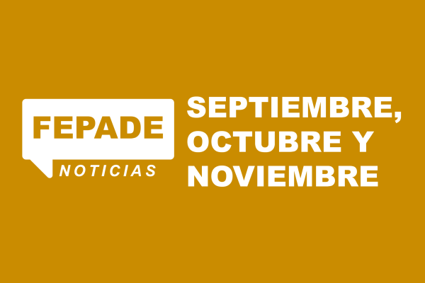 Mesa de trabajo 1 copia 20