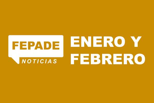 Mesa de trabajo 1 copia 21