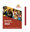 PortadaMemoria2022