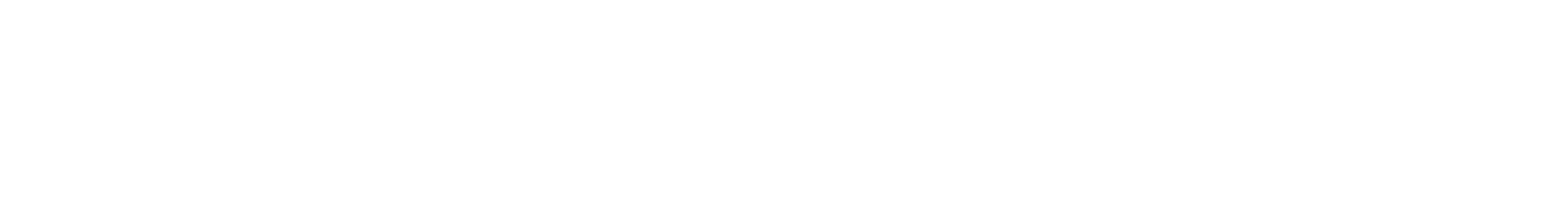 Logo FEPADE horizontal blanco logo fepade