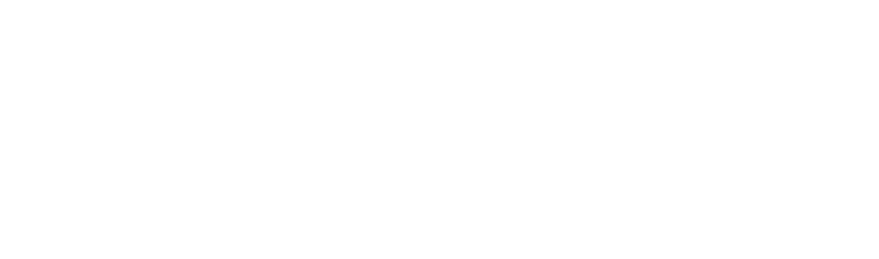 Logo-desarrollo-vertical blanco