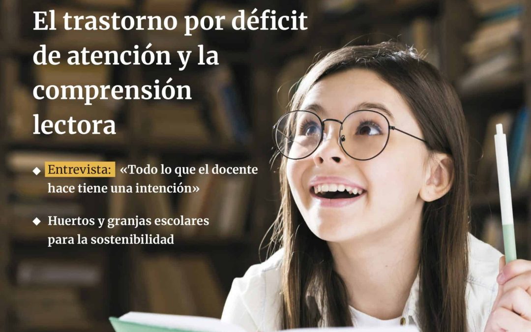 AB-sé 4, 2024