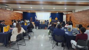 20250514-092810-2100x1182 de tamaño mediano