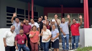 IMG_4041 de tamaño grande