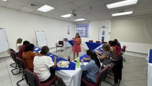 IMG_4078 de tamaño mediano