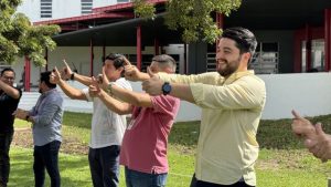 IMG_4100 de tamaño mediano