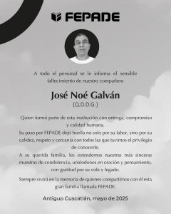 WhatsApp Image 2025-05-25 at 14.52.39